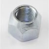 Omix Lug Nut RH Thread 41-46 Ford GPW Willys MB & CJ2A