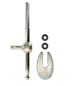 Fidanza 94-99 Toyota Celica Short Throw Shifter