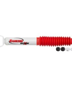 Rancho 02-06 Chevrolet Avalanche 1500 Front RS5000X Shock