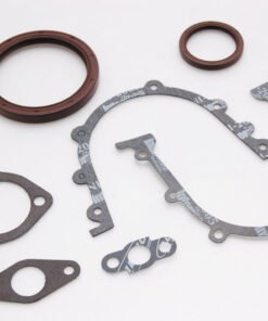 Cometic Street Pro Nissan SR20DET S13/S14/GTiR Bottom End Kit