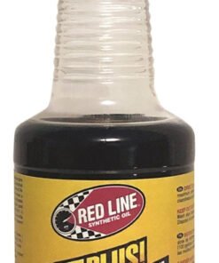 Red Line 85+ Diesel Fuel Additive 12 oz. - Case of 12