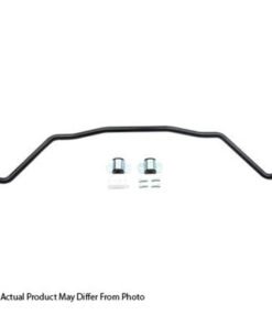 ST Front Anti-Swaybar Set 06-13 Audi A3 Quattro/12-13 TT RS Coupe/12+ Golf R (AWD)
