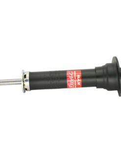 KYB Shocks & Struts Excel-G Rear SCION tC 2005-10