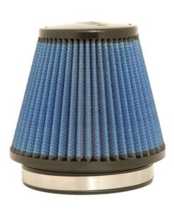 Volant Universal Pro5 Air Filter - 7.5in x 4.75in x 8.0in w/ 6.0in Flange ID