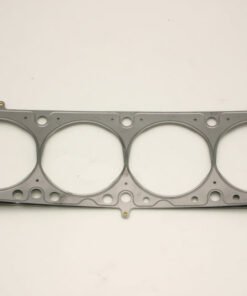 Cometic Ford 351 Cleveland 4.100 inch Bore .062 inch MLS-5 Headgasket