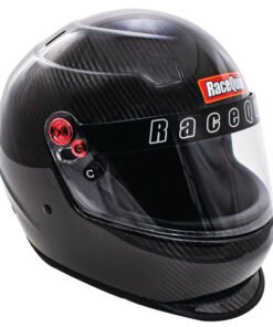 Racequip Carbon PRO20 SA2020 Small
