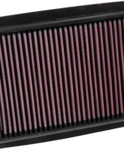 K&N 2014+ Honda Odyssey 2.4L Drop In Air Filter