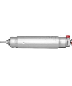 Rancho 07-20 Toyota Tundra Rear RS9000XL Shock