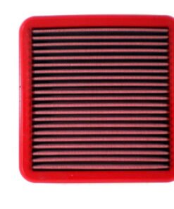 BMC 05-10 Chrysler 300 C 3.0 V6 D Replacement Panel Air Filter