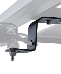Rhino-Rack Pioneer Worklight Bracket