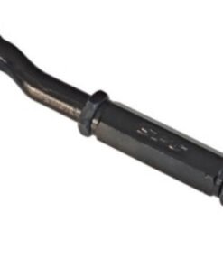 SPC Performance Toyota RAV4 Rear Adjustable TOe Arm
