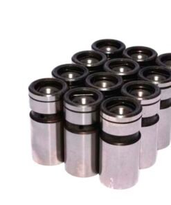 COMP Cams Hydraulic Lifters A-CRS-CRB