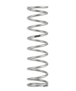 Eibach ERS Linear Main Spring