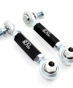 SPL Parts 2014+ BMW M2/M3/M4 (F8X) Rear Swaybar Endlinks