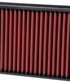 AEM Ford/Lincoln CRVC-GRMR-TWCR 4.6  Air Filter