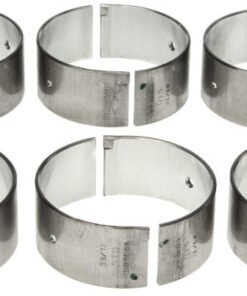 Clevite Nissan 1595 1770 1952 2187 2389cc 4 Cyl 2393 2565 2753 2793cc6-c Con Rod Bearing Set