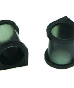 Whiteline Plus 63-82 Chevy Corvette / 60-64 Impala/Belair 28mm Greased Sway Bar Mount Bushing