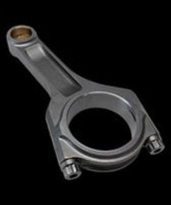 Brian Crower Con Rod - Subaru/Scion/Toyota 4UGSE - 5.094in - I-Beam w/ARP2000 Fasteners (Single)