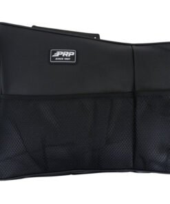 PRP Kawasaki KRX Firewall Bags (Pair)