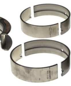 Clevite Ford/Navistar V8 7.3L Turbo Main Bearing Set