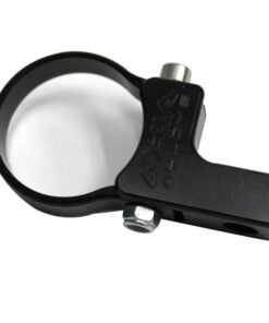 Baja Designs 2in LED Horizontal Mount