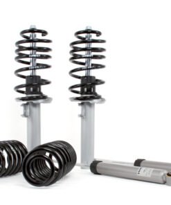 H&R 93-96 Volkswagen Golf/Jetta 8V MK3 Sport Cup Kit (Before 6/31/96)