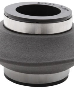 AEM 2.25in. (with clip) Intake Bypass Valve Kit