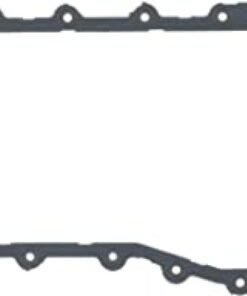 MAHLE Original Buick Allure 08 Oil Pan Set