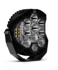 Baja Designs LP9 Sport LED