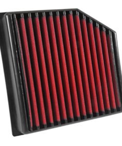 AEM 08-11 Lexus GS460 4.6L V8 DryFlow Air Filter
