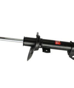 KYB Shocks & Struts Excel-G Rear BUICK Allure 2005-06 BUICK Century 1997-05 BUICK LaCrosse 2005-09 B