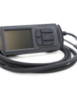 Dynojet Power Vision 3 for 2021-2022 Honda Grom