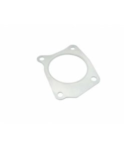Turbo XS Subaru FA20 3 Layer SS Turbine Outlet Gasket