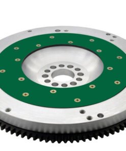 Fidanza 80-82 Toyota Corolla 1.8L 3TC 5-SpeedHigh Performance Aluminum Flywheel