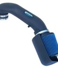 Volant 91-03 Jeep Cherokee 4.0 L6 Pro5 Open Element Air Intake System