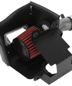 AEM 19-20 Mazda 3 2.5L L4 Cold Air Intake
