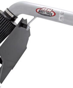 AEM Brute Force Intake System B.F.S. JEEP LIBERTY 3.7L-V6, 02-03