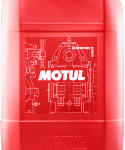 Motul High Performance DCT Fluid - 20L