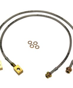 Skyjacker Brake Hose 1985-1991 GMC Jimmy