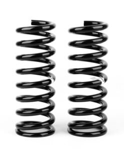 ARB / OME Coil Spring Front Jeep Wh Cherokee