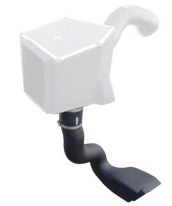 Volant 02-06 Cadillac Escalade 6.0 V8 Air Intake Scoop