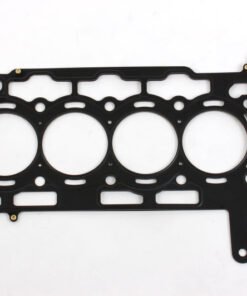 Cometic 07-12 Mini Cooper 1.6L Turbo 78mm .036 inch MLX Head Gasket