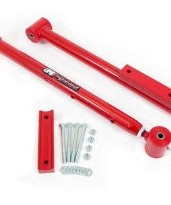 UMI Performance 91-96 Impala SS Adjustable Extended Length Lower Control Arms