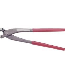 Fragola Pliers For Push Lock Clamp