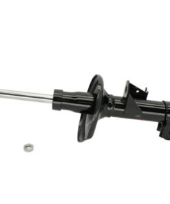 KYB Shocks & Struts Excel-G Front Left PONTIAC GTO 2004-06