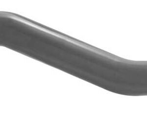 AEM 99.5-04 VW Jetta V6/ GTi VR6 Silver Cold Air Intake