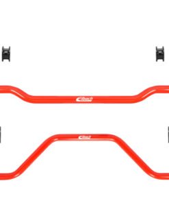 Eibach 35mm Front & 32mm Rear Anti-Roll Kit for 02-06 Escalade/Avalanche/Tahoe/Yukon