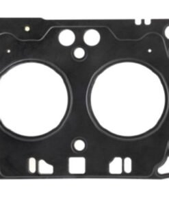 Cometic Subaru FB20B/FB20X .028in 85.7mm Bore MLX Cylinder Head Gasket - RHS