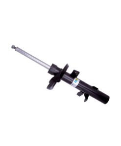 Bilstein B4 OE Replacement 13-16 Ford Escape Front Left Shock Absorber