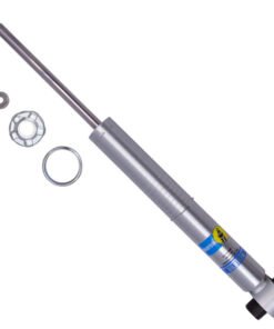 Bilstein 5100 Series 2021+ Ford Bronco 4 door Rear 46mm Monotube Shock Absorber